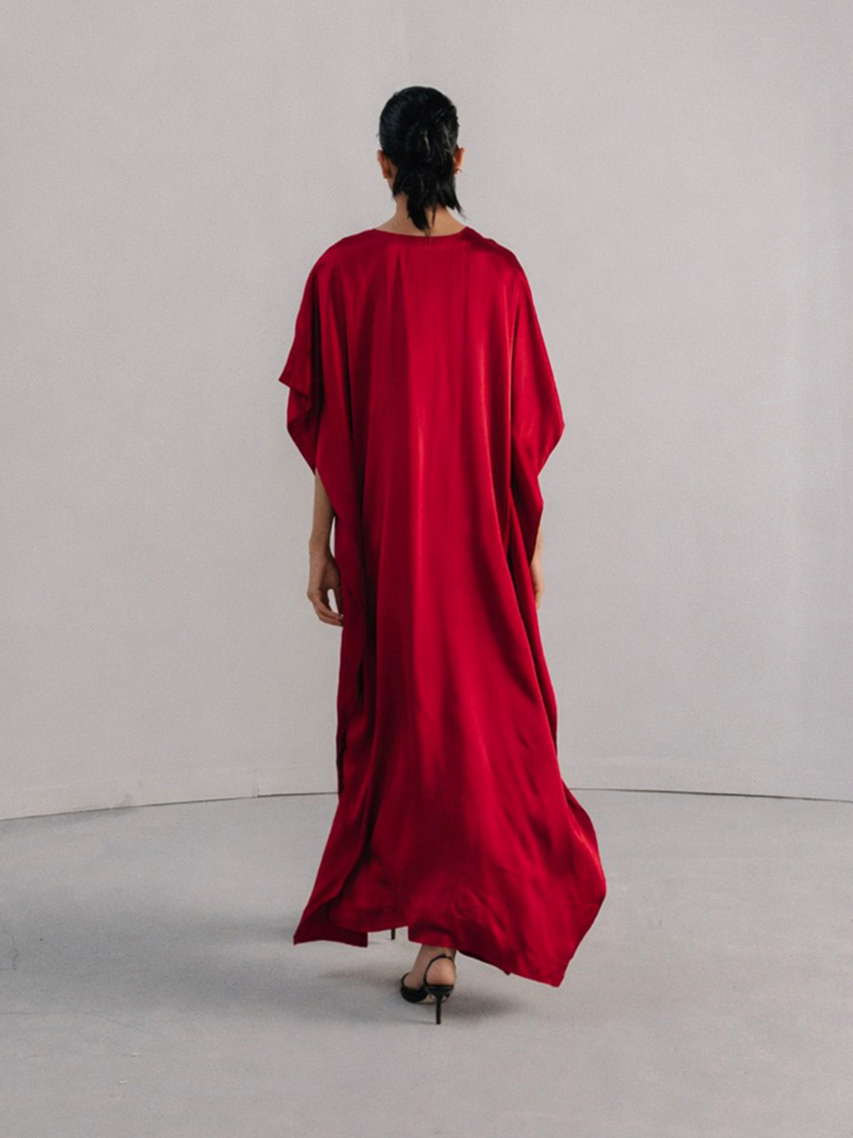 JESTER RED FREE CUT