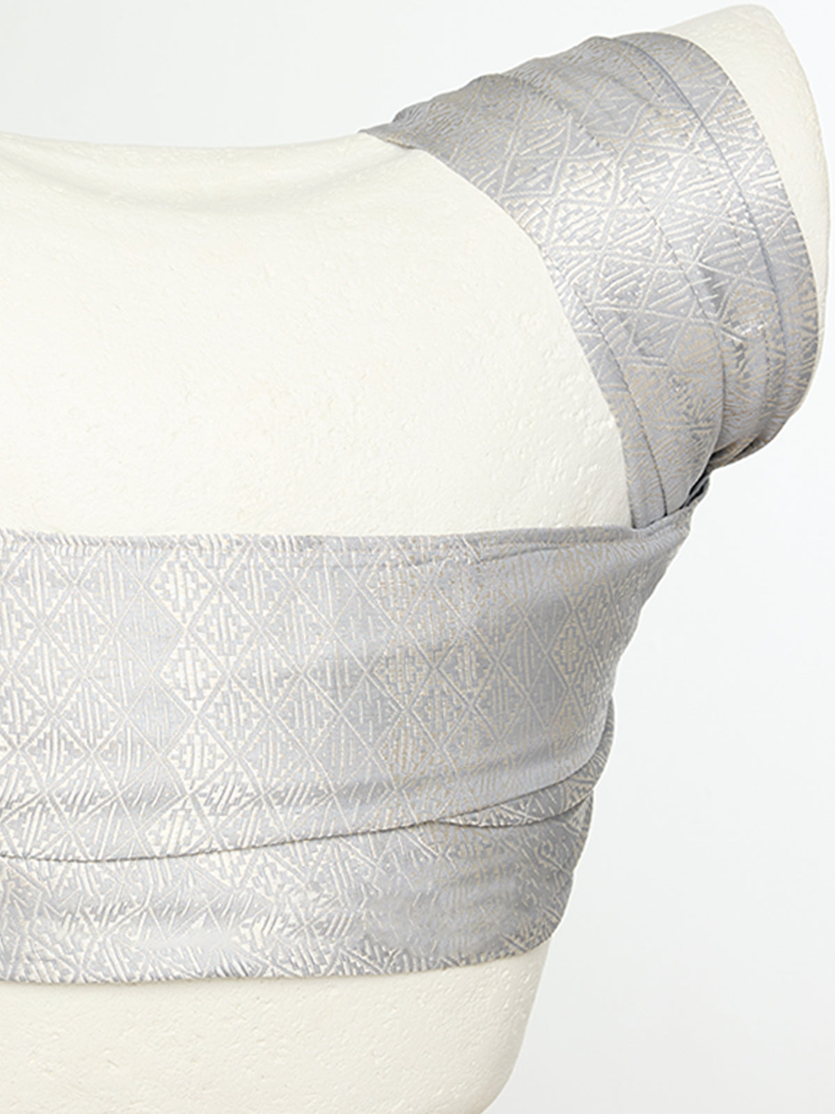 The Ashtray Unstitched Fabric