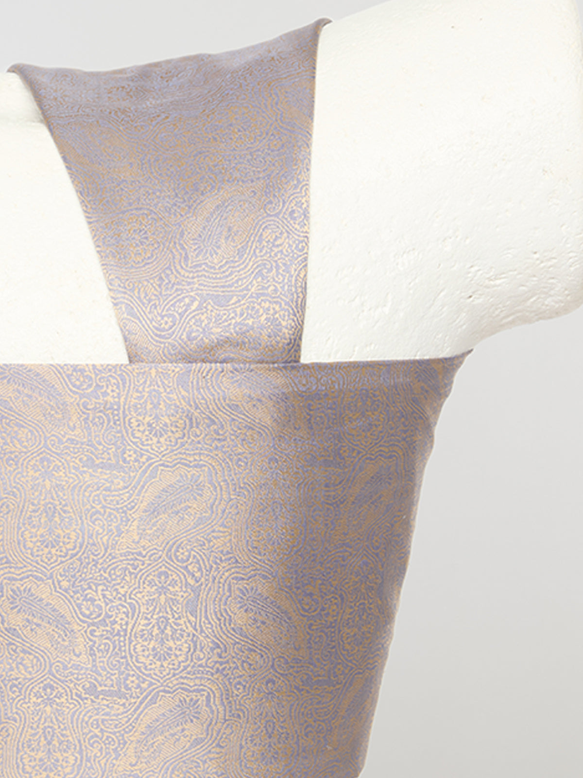 The Lunar Unstitched Fabric