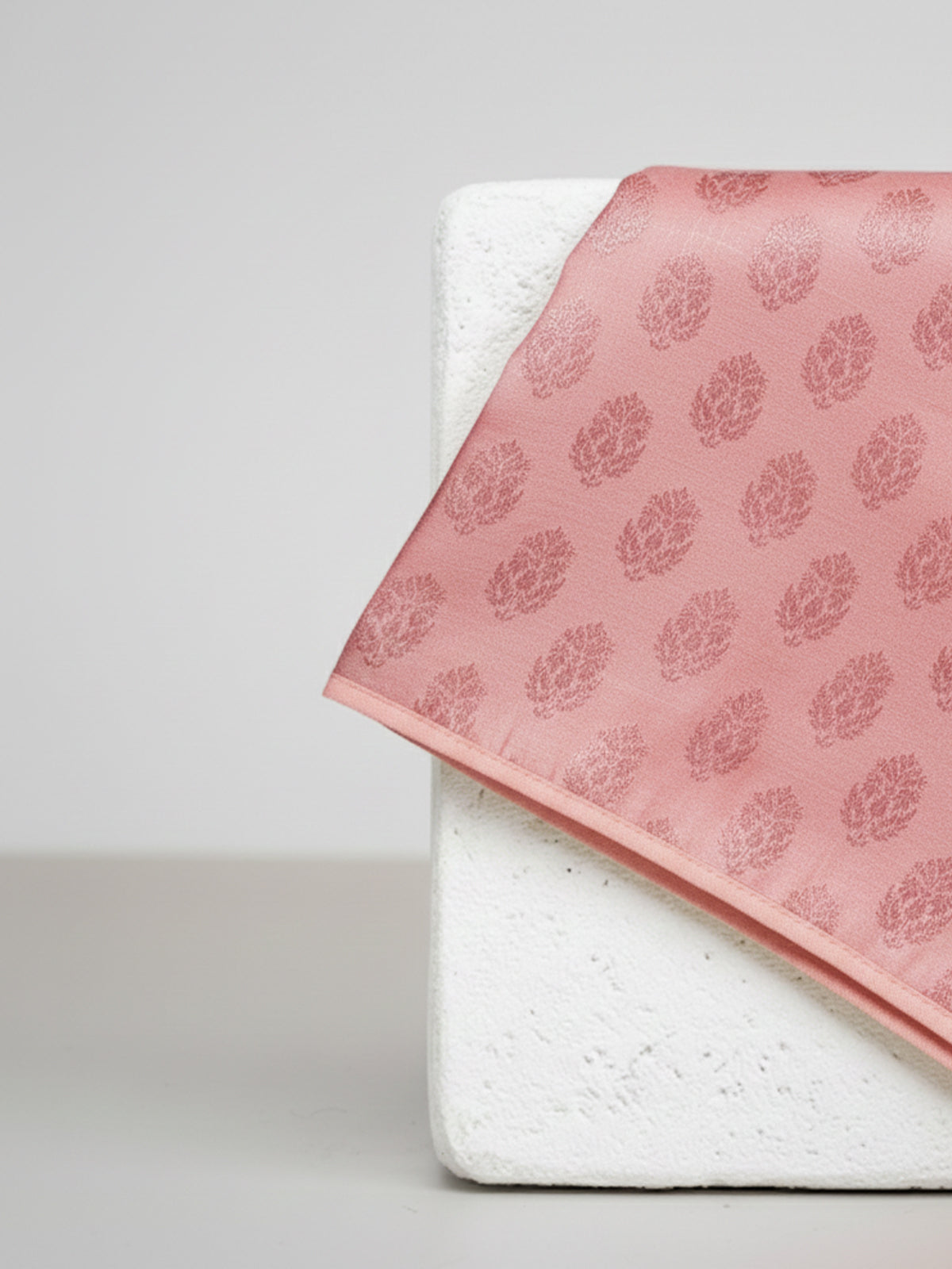 The Pastel Gifting Set