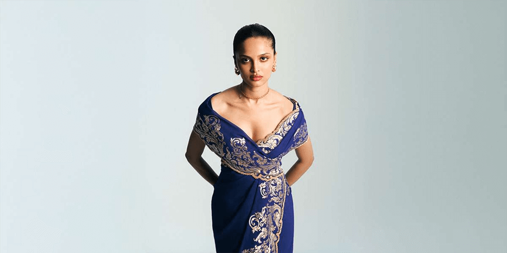 GANESH CHATURTHI WITH EKAYA