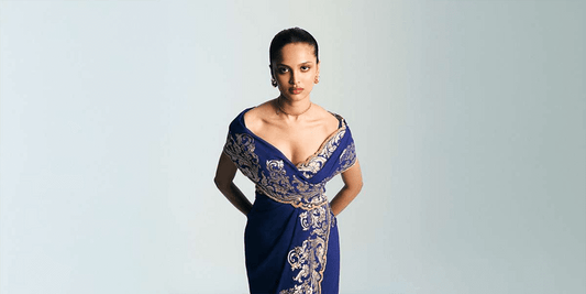 GANESH CHATURTHI WITH EKAYA