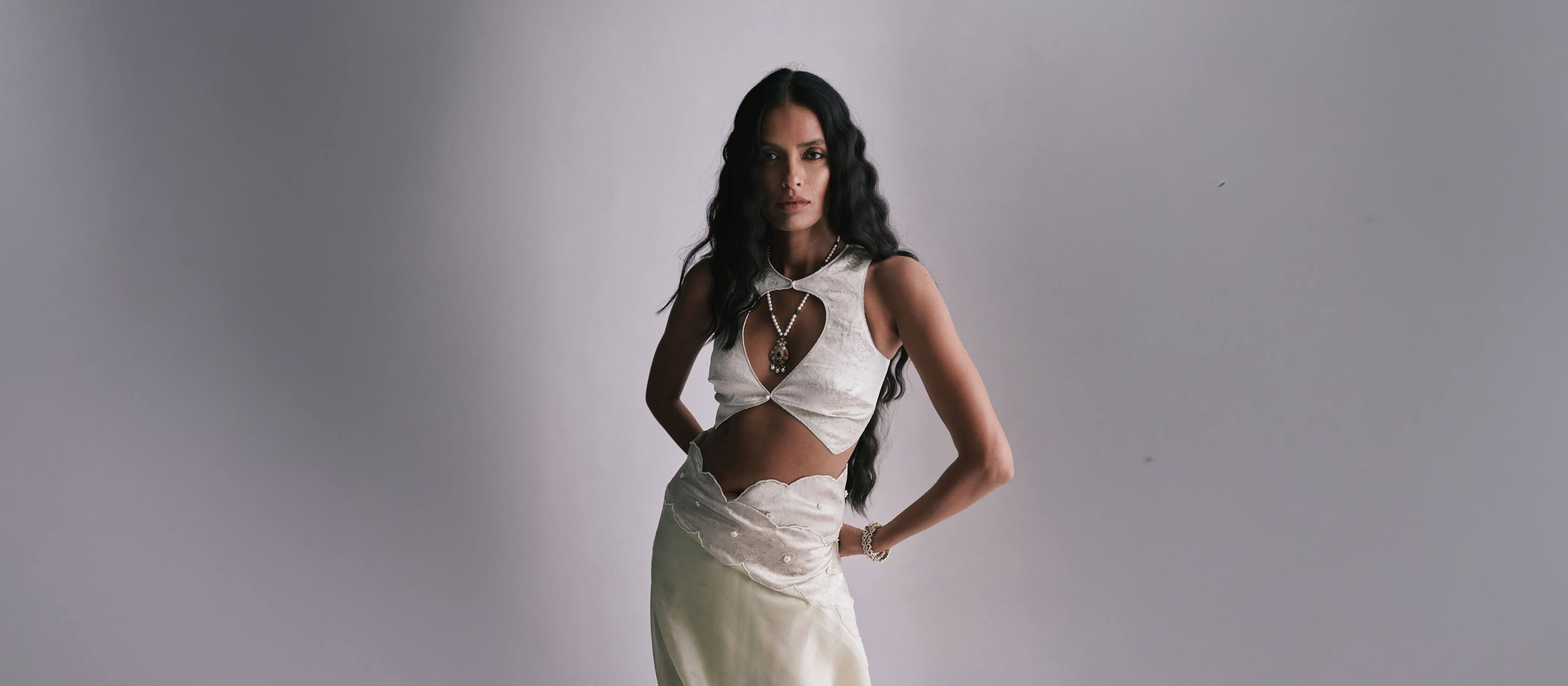 EKAYA FOR EVERY INVITATION