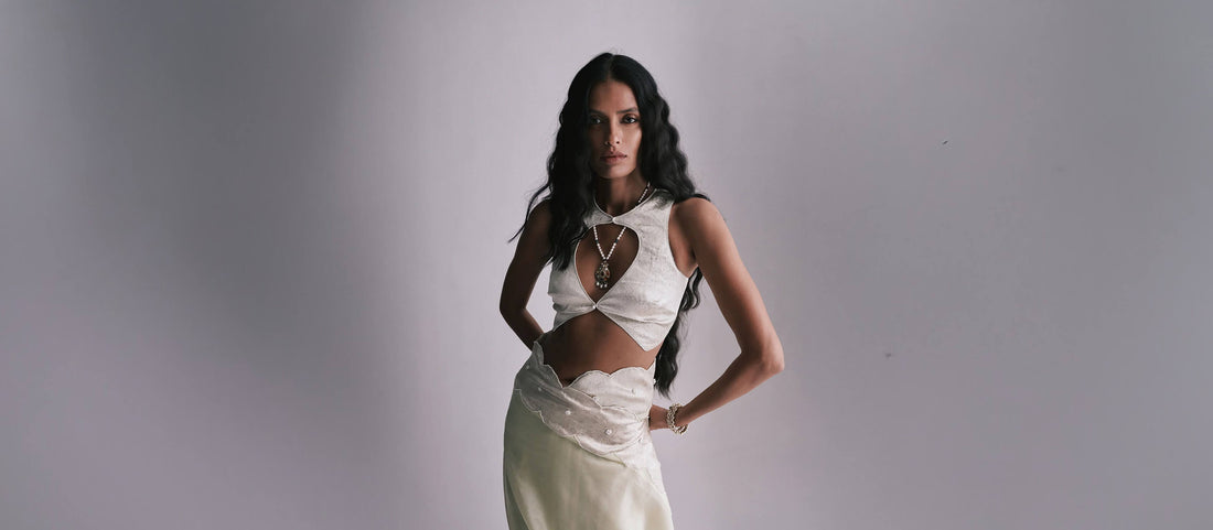 EKAYA FOR EVERY INVITATION