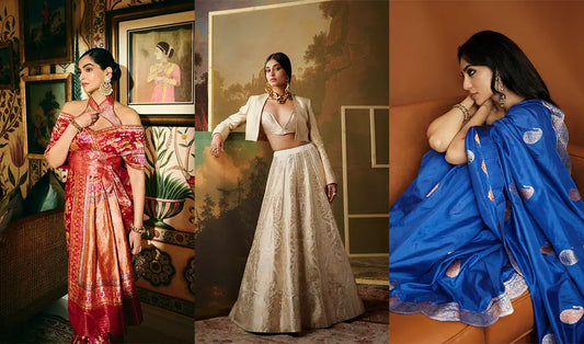 THE ULTIMATE WEDDING GUEST CHECK-LIST