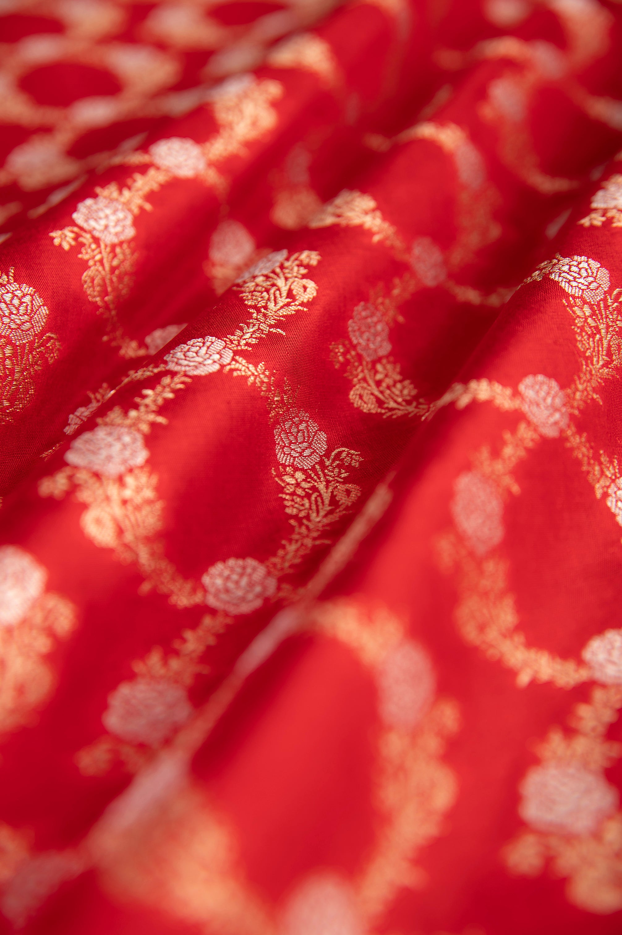 Brocade fabric outlet online