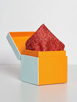 Pocket square - PREVIEW