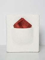 Pocket square - PREVIEW