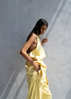 LIMELIGHT VEST & PANTS