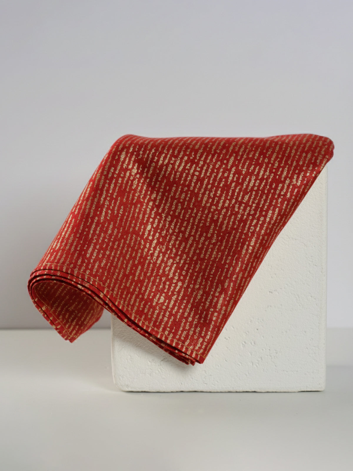 Pocket square - PREVIEW