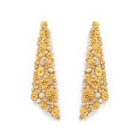 Opaline Perla Earrings