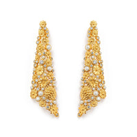 Opaline Perla Earrings