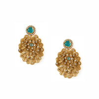 Odeta Earrings