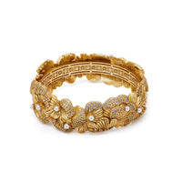 Odeta Bangle