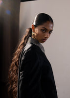 DARK SHADOW LONG JACKET