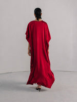 JESTER RED FREE CUT