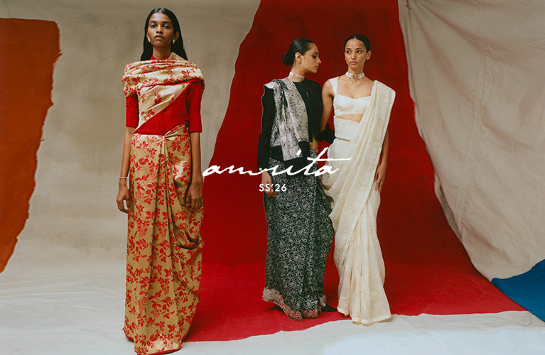 collection_img