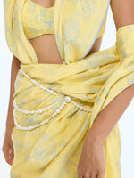 The Mindy Belt by Ekaya x Anaash