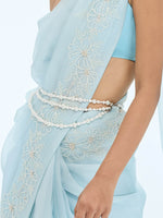 The Sydney Belt by Ekaya x Anaash