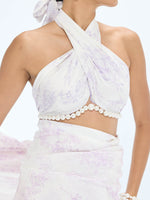 The Lana Underwire by Ekaya x Anaash