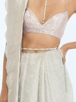 The Sydney Belt by Ekaya x Anaash