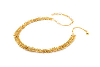 Opaline Perla Choker