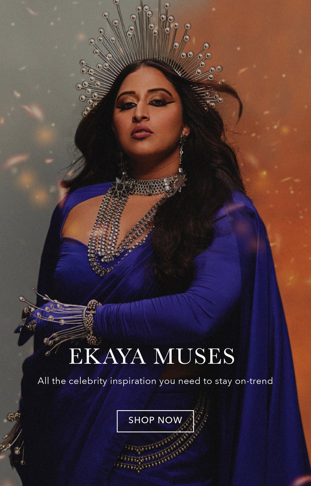 Buy The Best Handmade Indian Ethnic Wear Online | Ekaya Banaras