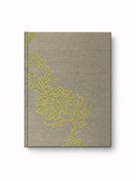 The Banarasi Gift Set