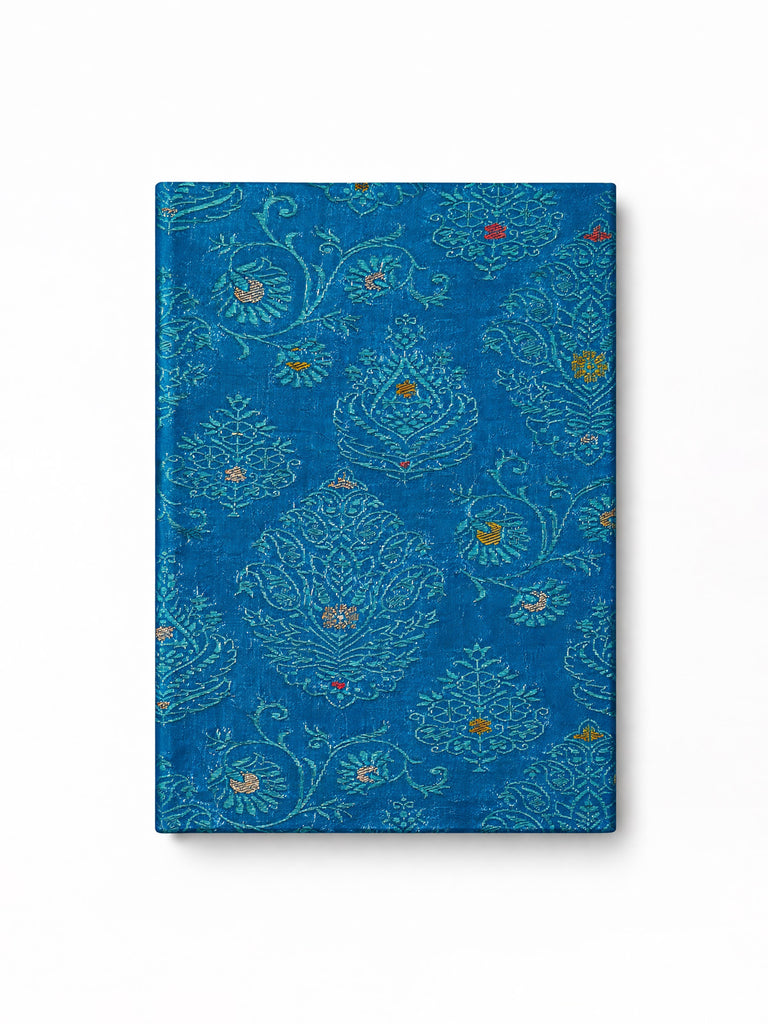 Blue & Gold Gifting Bundle