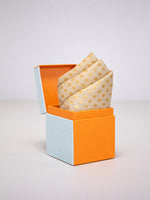 The Off-White Gifting Set