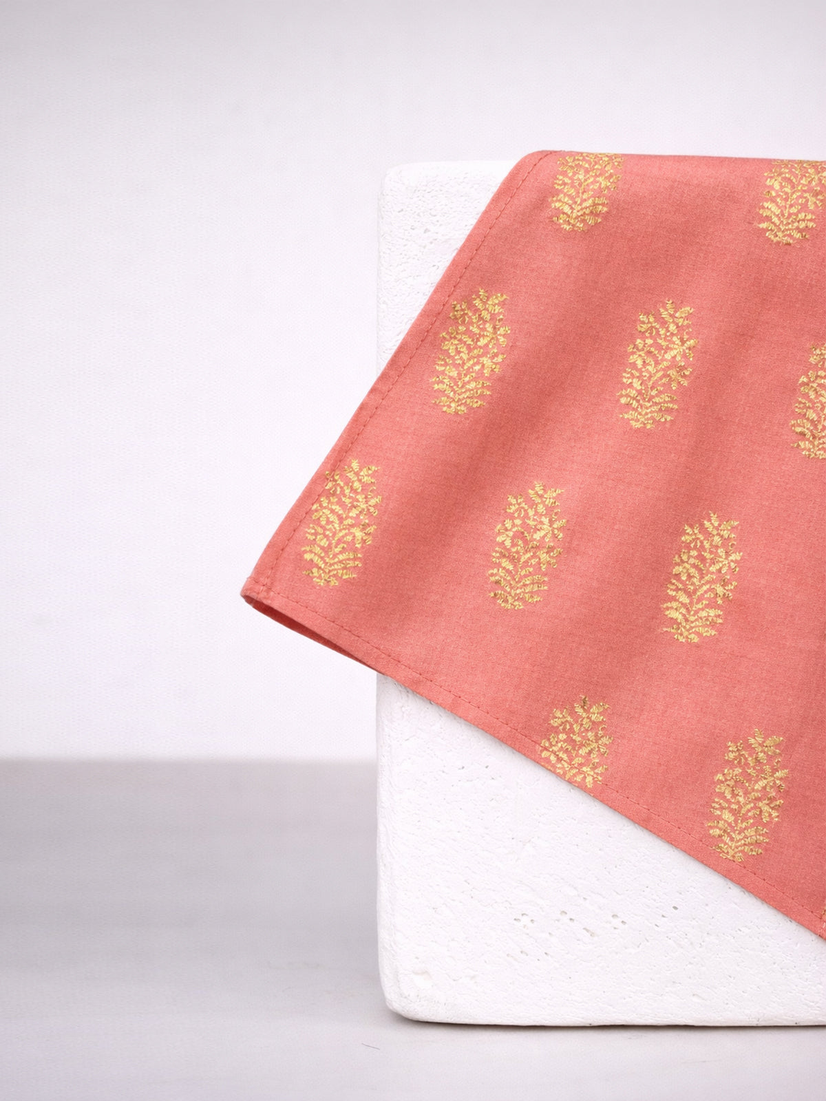 The Black & Blush Pink Gifting Set