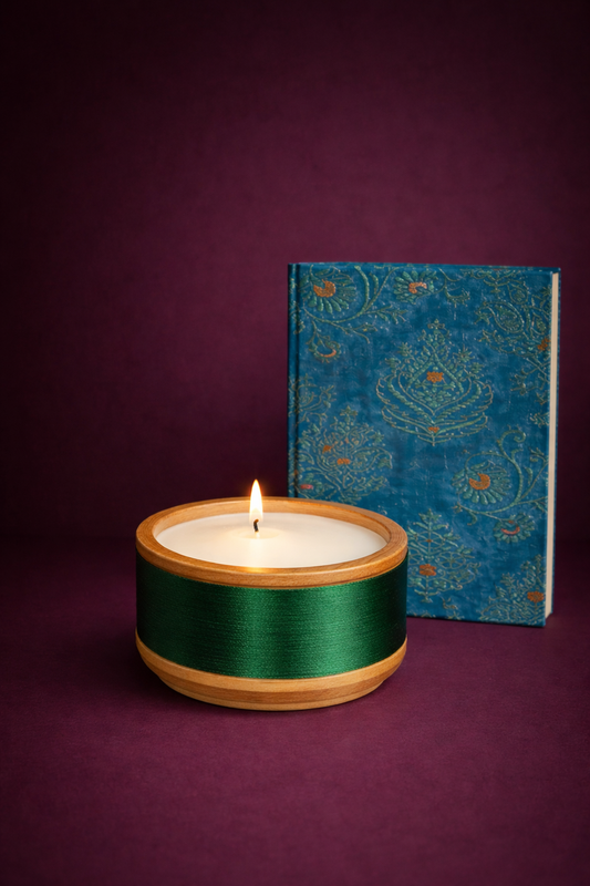 Blue & Gold Gifting Bundle