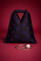 The Black & White Accessory Kit