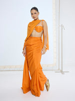 The Pink & Orange Gifting Set