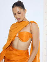 The Pink & Orange Gifting Set