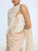 The Off-White Gifting Set