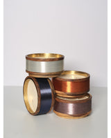 Candle By Ekaya X Objectry