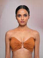 The Bellini Bralette