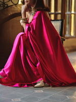 The Iro Red & Pink Gifting Bundle