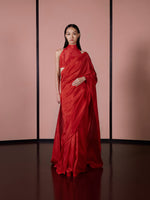 The Iro Red & Pink Gifting Bundle