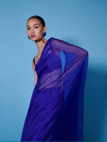 The Iro Blue Gifting Bundle