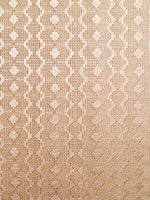 Handwoven Gold Silk Lehenga