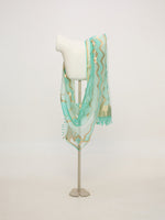 The Festive Accessory Gift Set