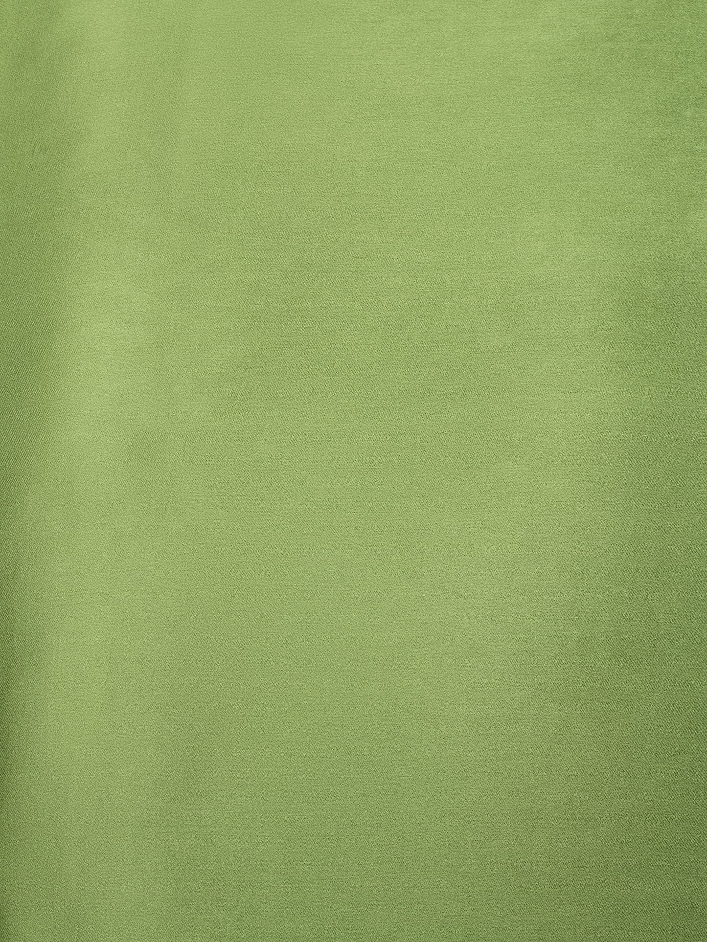 Handwoven Green Tissue Saree