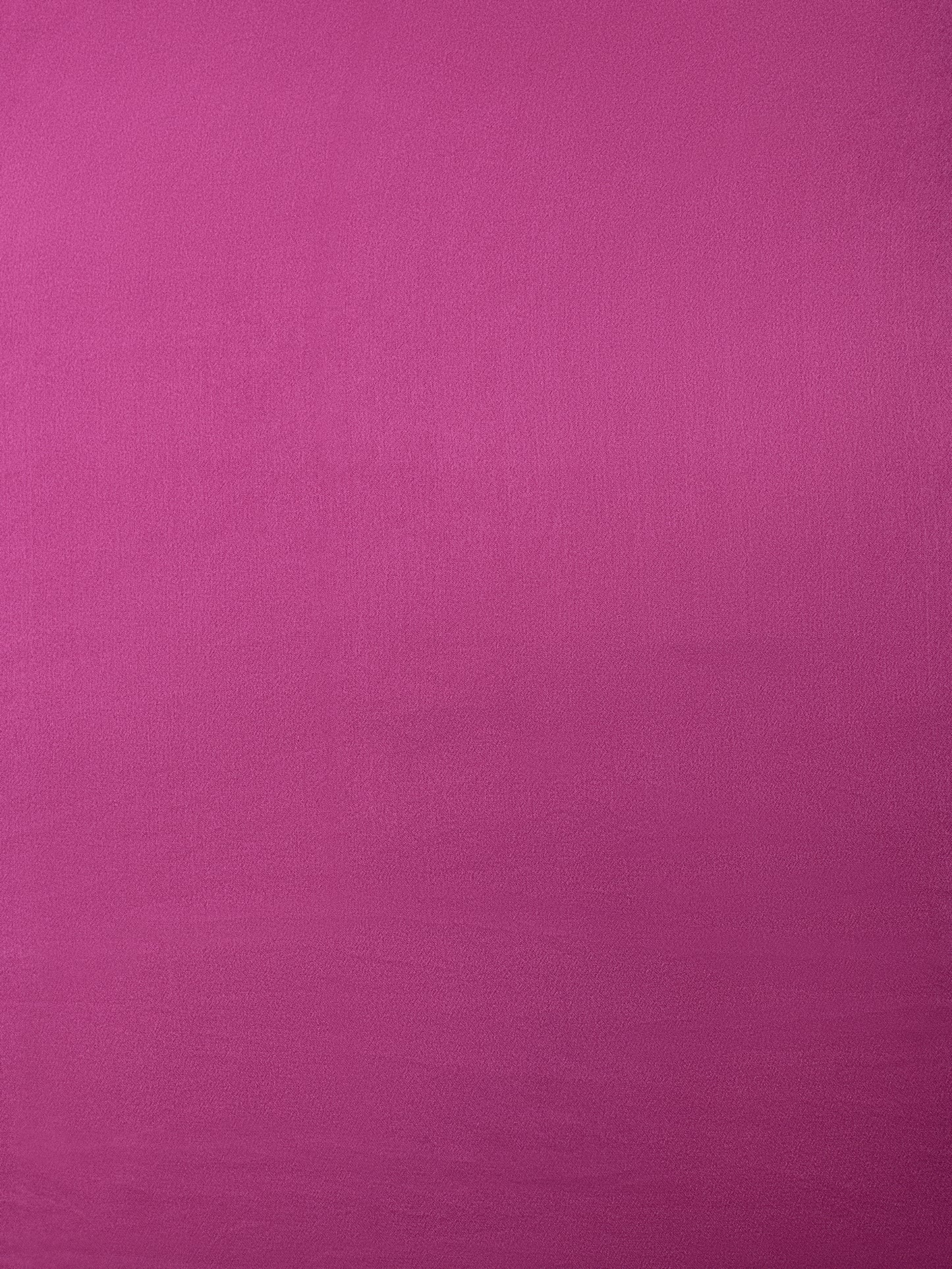 Handwoven Purple Tissue Saree