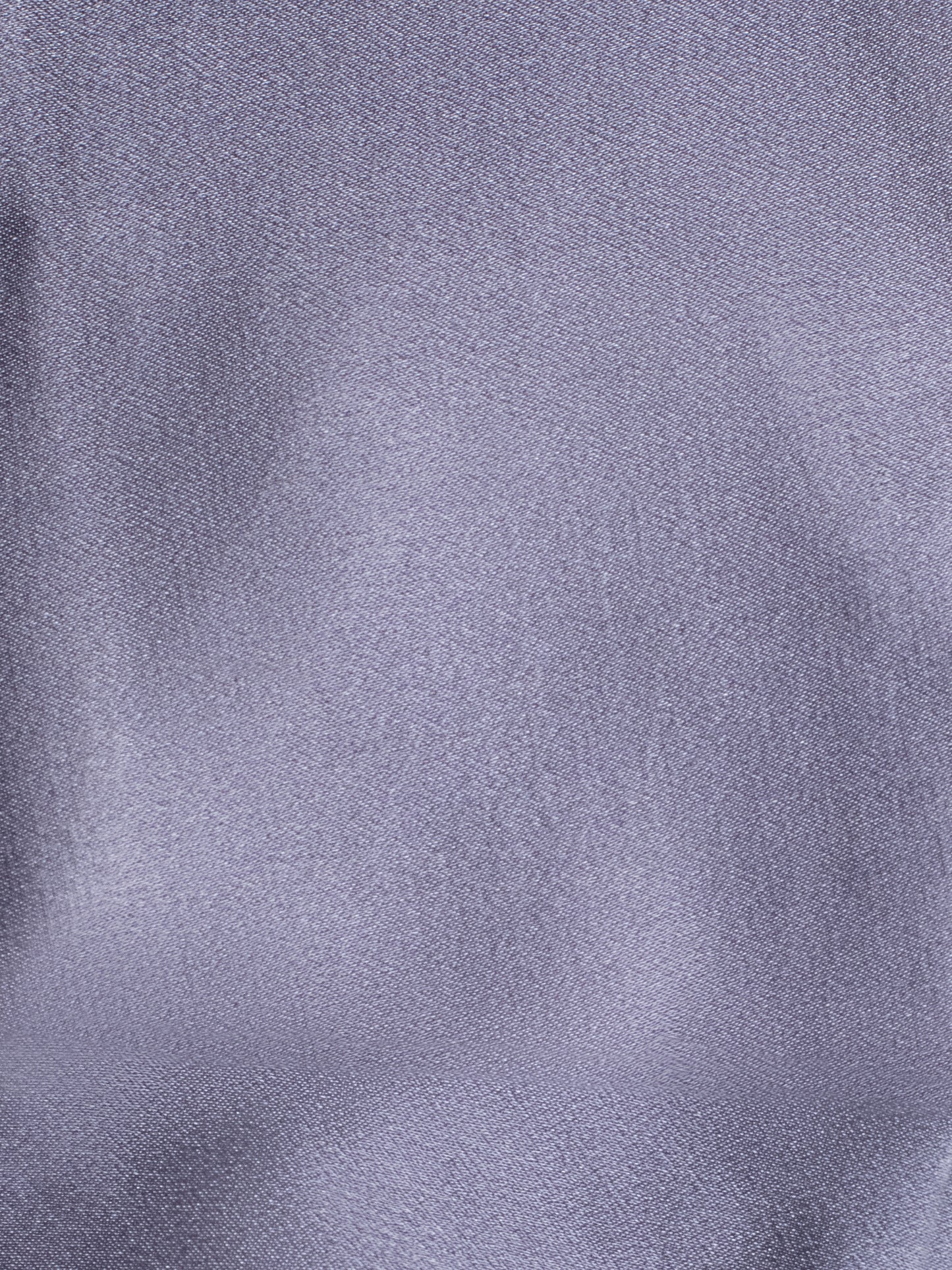 Handwoven Grey Tissue Saree