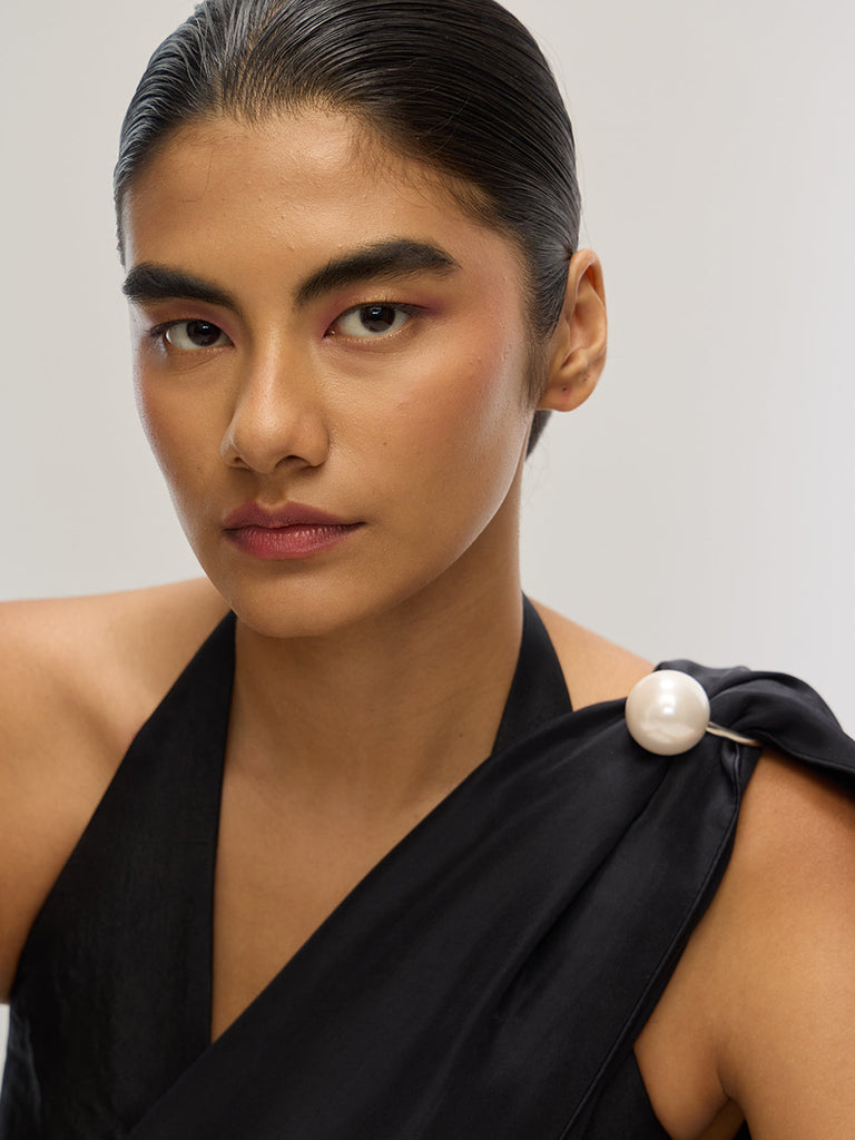 The Alice Pallu Holder by Ekaya x Anaash