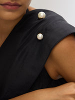 The Alaya Pin by Ekaya x Anaash (Large)