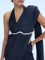 The Lana Underwire by Ekaya x Anaash