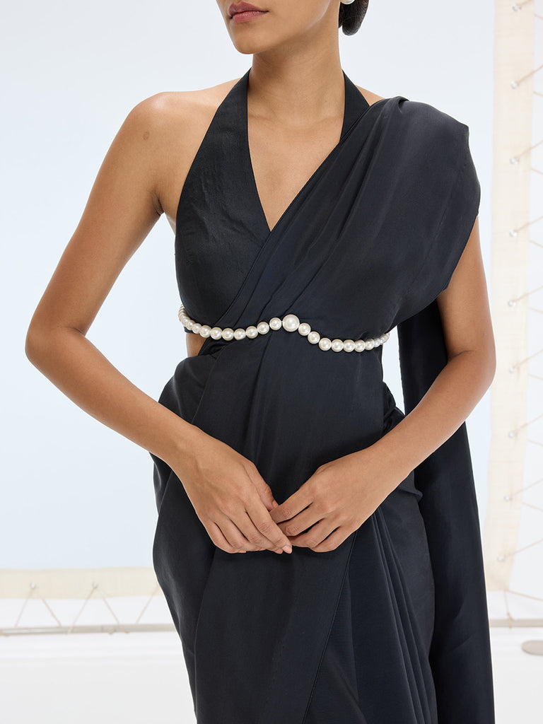 The Lana Underwire by Ekaya x Anaash